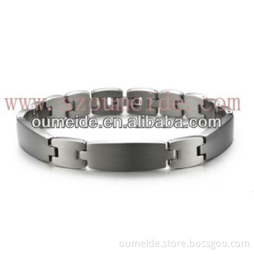 new 2014 wholesale jewelry bangle